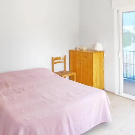 ヴィラ Abahana Villas Primavera